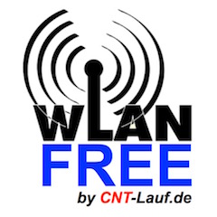 WLAN-Free.de